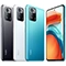 گوشی موبایل شیائومی  Redmi Note 10 Pro 5G ظرفیت 256 گیگابایت و رم 8 گیگابایت